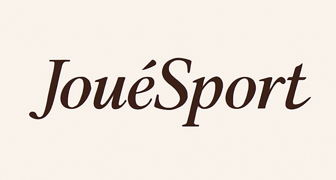 Joue Sport